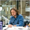 La sombra del poder : photo Kevin Macdonald, Russell Crowe