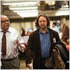 La sombra del poder : photo Kevin Macdonald, Russell Crowe