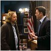 La sombra del poder : photo Ben Affleck, Kevin Macdonald, Russell Crowe
