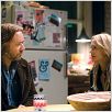 La sombra del poder : photo Kevin Macdonald, Robin Wright, Russell Crowe