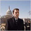 La sombra del poder : photo Ben Affleck, Kevin Macdonald