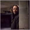 La sombra del poder : photo Kevin Macdonald, Russell Crowe