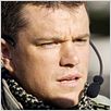 Green Zone. Distrito protegido : photo Matt Damon, Paul Greengrass