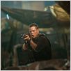 Green Zone. Distrito protegido : photo Matt Damon, Paul Greengrass