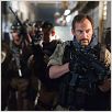 Green Zone. Distrito protegido : photo Jason Isaacs, Paul Greengrass