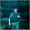Green Zone. Distrito protegido : photo Matt Damon, Paul Greengrass