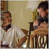 Green Zone. Distrito protegido : photo Matt Damon, Paul Greengrass