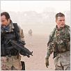 Green Zone. Distrito protegido : photo Jason Isaacs, Matt Damon, Paul Greengrass