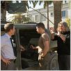 Green Zone. Distrito protegido : photo Matt Damon, Paul Greengrass