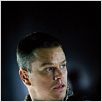 Green Zone. Distrito protegido : photo Matt Damon, Paul Greengrass