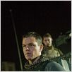 Green Zone. Distrito protegido : photo Matt Damon, Paul Greengrass