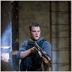 Green Zone. Distrito protegido : photo Matt Damon, Paul Greengrass