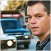 Green Zone. Distrito protegido : photo Matt Damon, Paul Greengrass