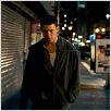 Fighting - Puños de asfalto : photo Channing Tatum, Dito Montiel