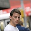 Fighting - Puños de asfalto : photo Channing Tatum, Dito Montiel