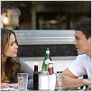 Fighting - Puños de asfalto : photo Channing Tatum, Dito Montiel, Zulay Henao