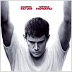Fighting - Puños de asfalto : poster Channing Tatum, Dito Montiel