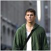 Fighting - Puños de asfalto : photo Channing Tatum, Dito Montiel
