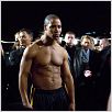 Fighting - Puños de asfalto : photo Brian J. White, Dito Montiel