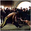 Fighting - Puños de asfalto : photo Dito Montiel