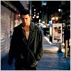 Fighting - Puños de asfalto : photo Channing Tatum, Dito Montiel