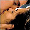 Fighting - Puños de asfalto : photo Channing Tatum, Dito Montiel, Zulay Henao
