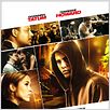 Fighting - Puños de asfalto : poster Dito Montiel