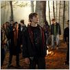 Almas condenadas : photo Max Thieriot, Wes Craven