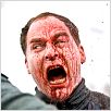 Zombis Nazis : photo Tommy Wirkola, Vegar Hoel