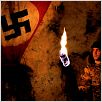 Zombis Nazis : photo Lasse Valdal, Tommy Wirkola