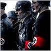 Zombis Nazis : photo Tommy Wirkola