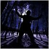 Zombis Nazis : photo Tommy Wirkola