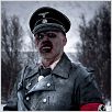 Zombis Nazis : photo Orjan Gamst, Tommy Wirkola