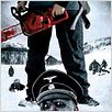 Zombis Nazis : poster Tommy Wirkola