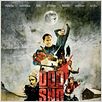 Zombis Nazis : poster Tommy Wirkola