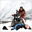 Zombis Nazis : photo Tommy Wirkola