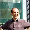 In the Loop : photo Armando Iannucci