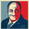 In the Loop : poster Armando Iannucci