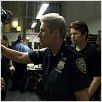Los amos de Brooklyn : photo Antoine Fuqua, Ethan Hawke, Richard Gere