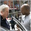Los amos de Brooklyn : photo Antoine Fuqua, Richard Gere