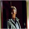 Los amos de Brooklyn : photo Antoine Fuqua, Richard Gere
