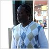 Los amos de Brooklyn : photo Antoine Fuqua, Wesley Snipes