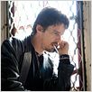 Los amos de Brooklyn : photo Antoine Fuqua, Ethan Hawke