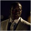 Los amos de Brooklyn : photo Antoine Fuqua, Wesley Snipes