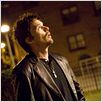 Los amos de Brooklyn : photo Antoine Fuqua, Ethan Hawke
