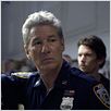 Los amos de Brooklyn : photo Antoine Fuqua, Ethan Hawke, Richard Gere