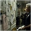 Los amos de Brooklyn : photo Antoine Fuqua, Richard Gere