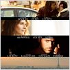 París : poster