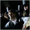 Franklyn : photo Gerald McMorrow, Ryan Phillippe
