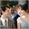 500 días juntos : photo Marc Webb